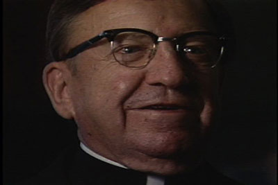 Father Spike