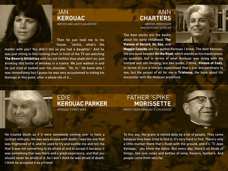 WHTK Booklet7